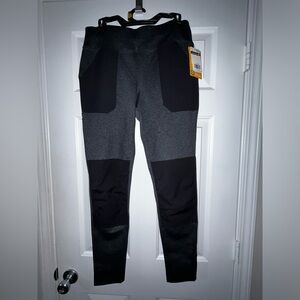 Carhartt Leggings BNWT Size Medium 8/10